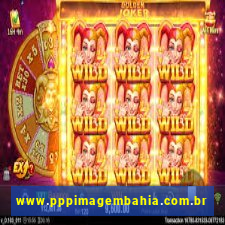 www.pppimagembahia.com.br resultados de exames